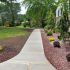 walkway metuchen